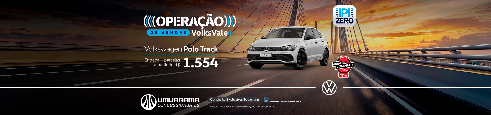 TOCANTINS Site_Desktop_1920x450_Polo (1)